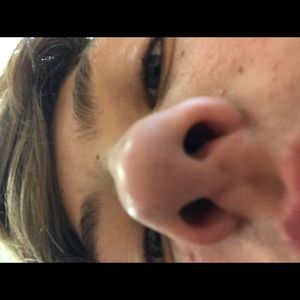 Meet your Posher, Vincent